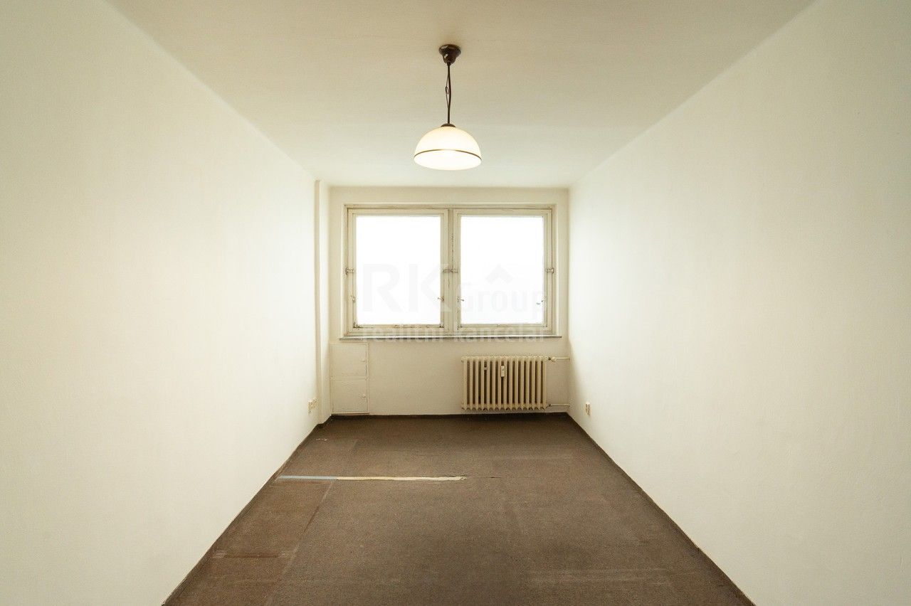 Prodej bytu 2+kk 29 m² - foto 9