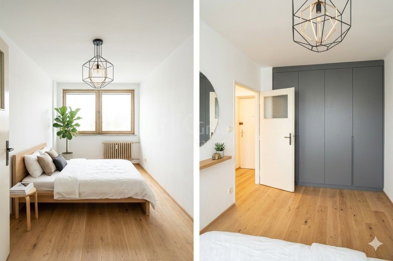 Prodej bytu 2+kk 29 m² - foto 10