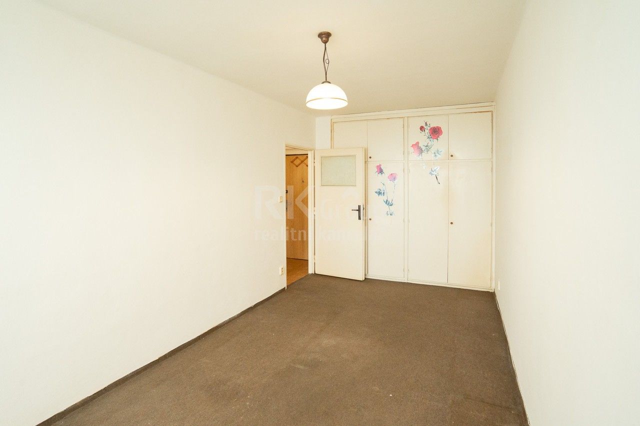 Prodej bytu 2+kk 29 m² - foto 11