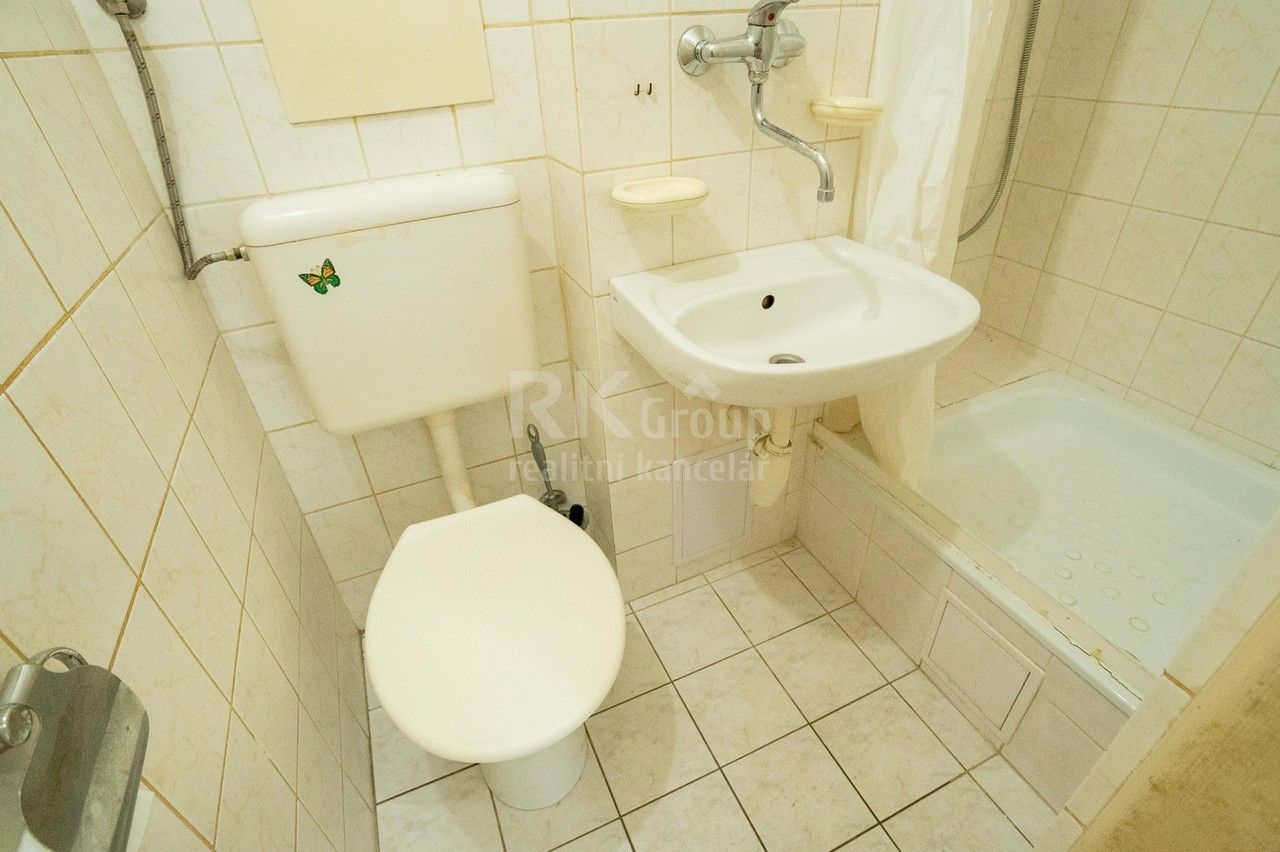 Prodej bytu 2+kk 29 m² - foto 13