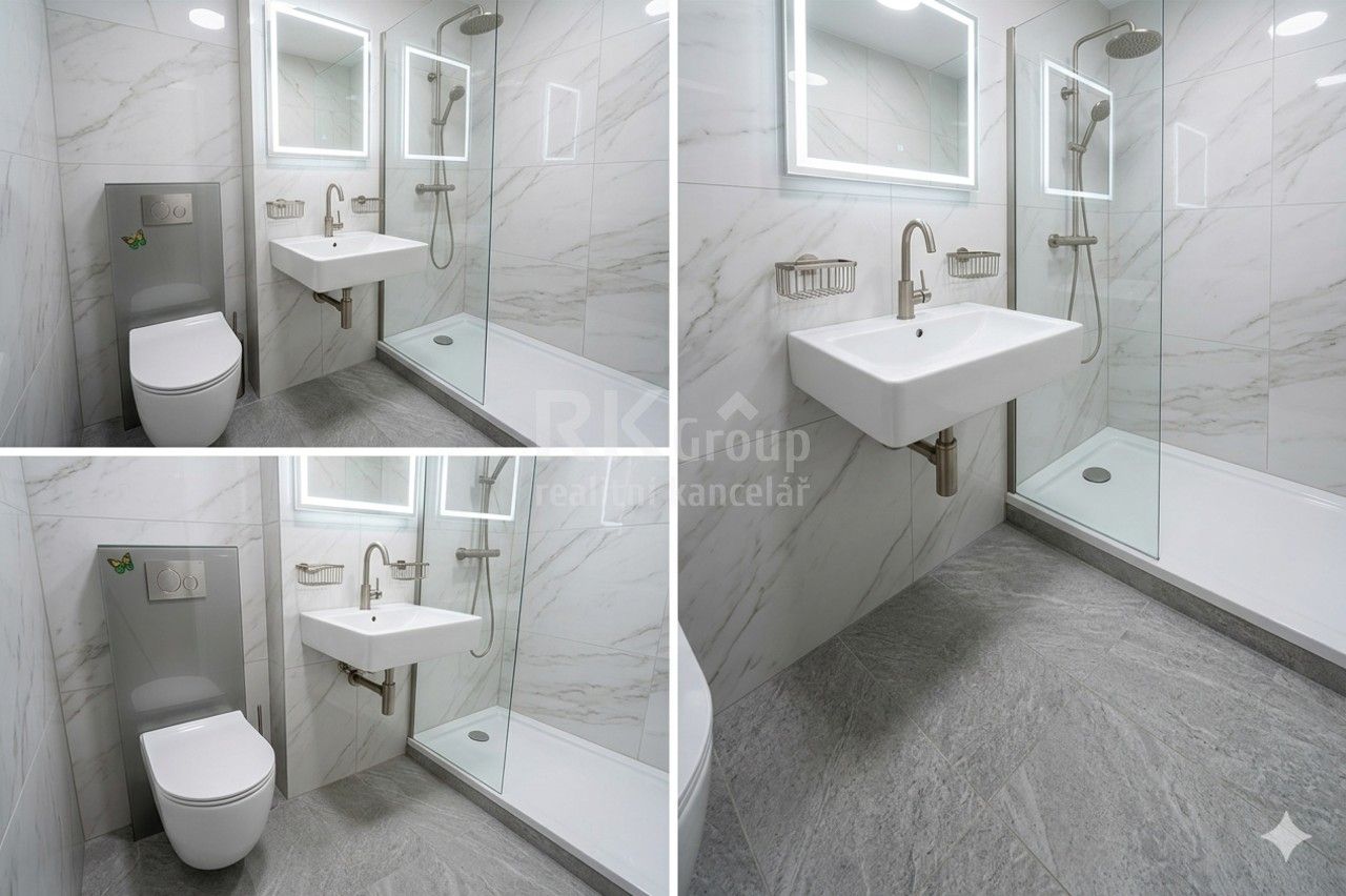Prodej bytu 2+kk 29 m² - foto 14