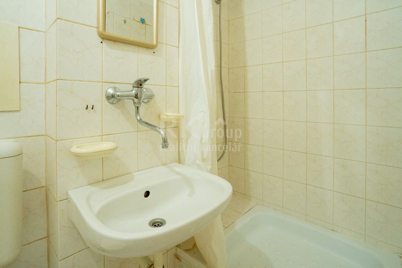 Prodej bytu 2+kk 29 m² - foto 15