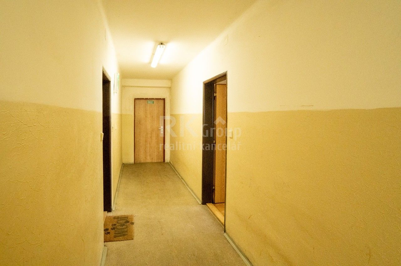Prodej bytu 2+kk 29 m² - foto 18