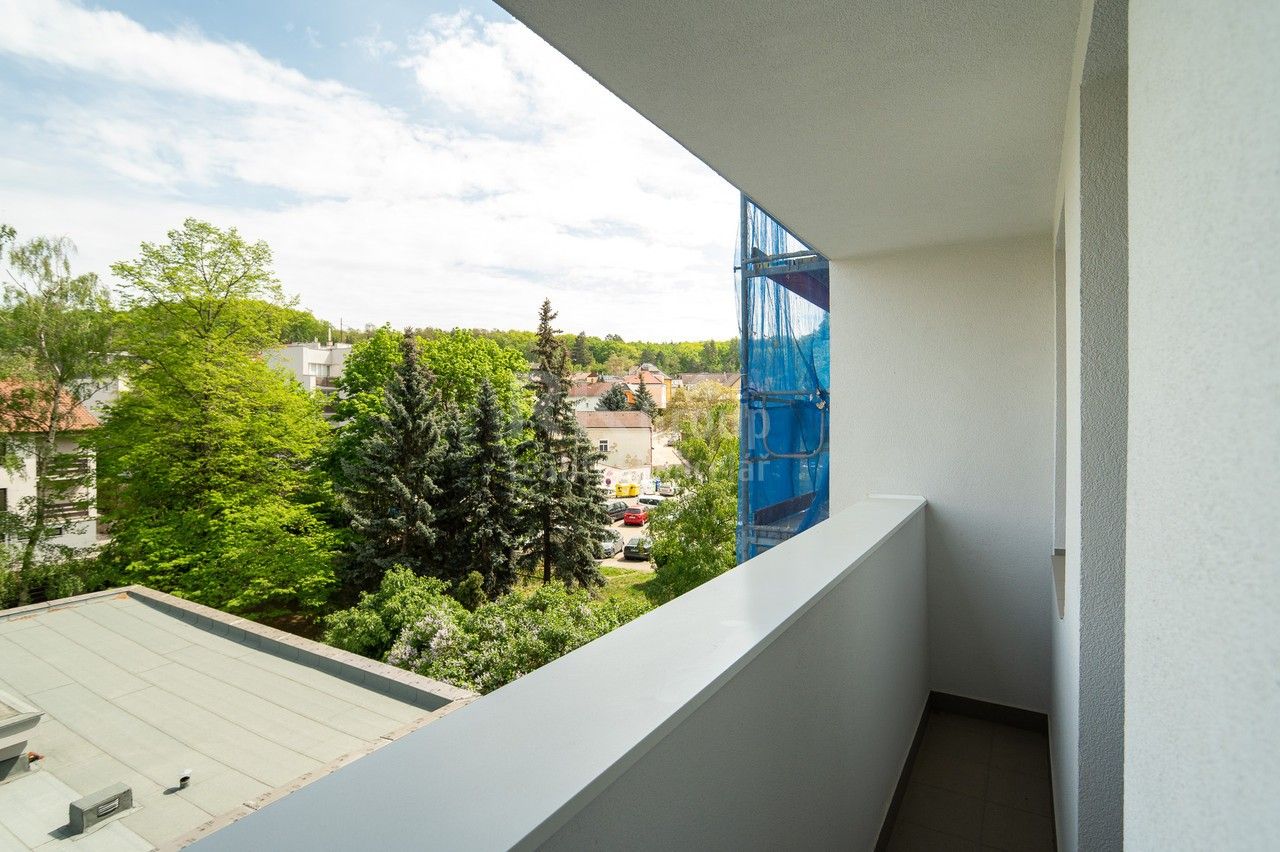 Prodej bytu 2+kk 29 m² - foto 21
