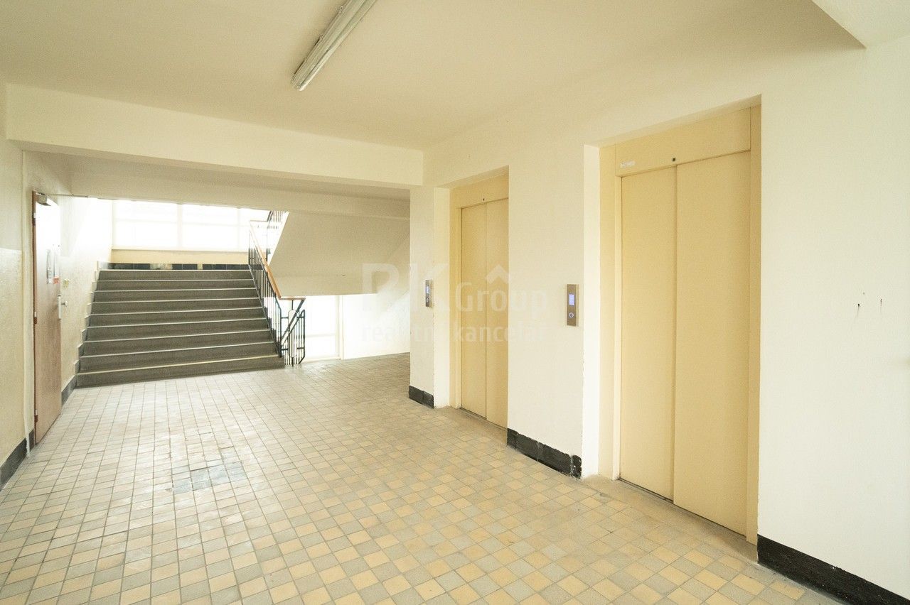 Prodej bytu 2+kk 29 m² - foto 20