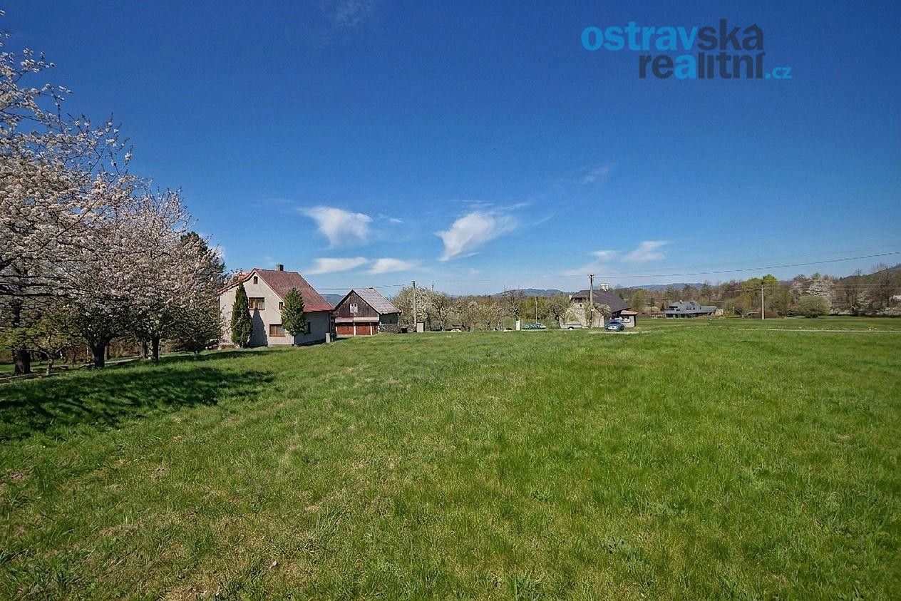 Prodej pozemku 1776 m² - foto 3