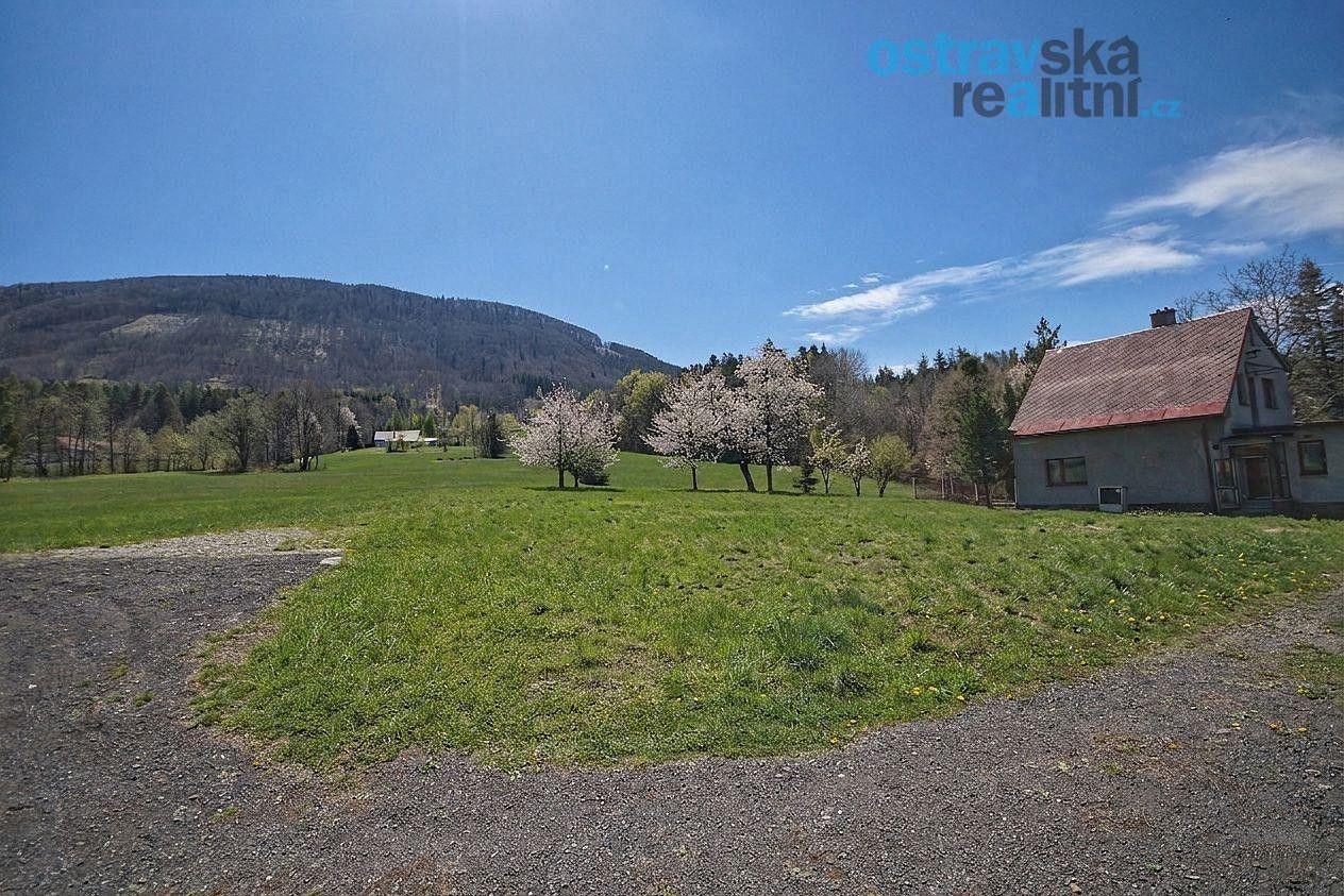 Prodej pozemku 1776 m² - foto 8