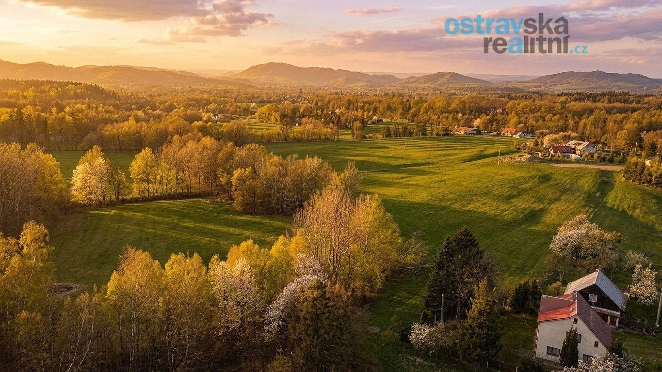Prodej pozemku 1776 m² - foto 15