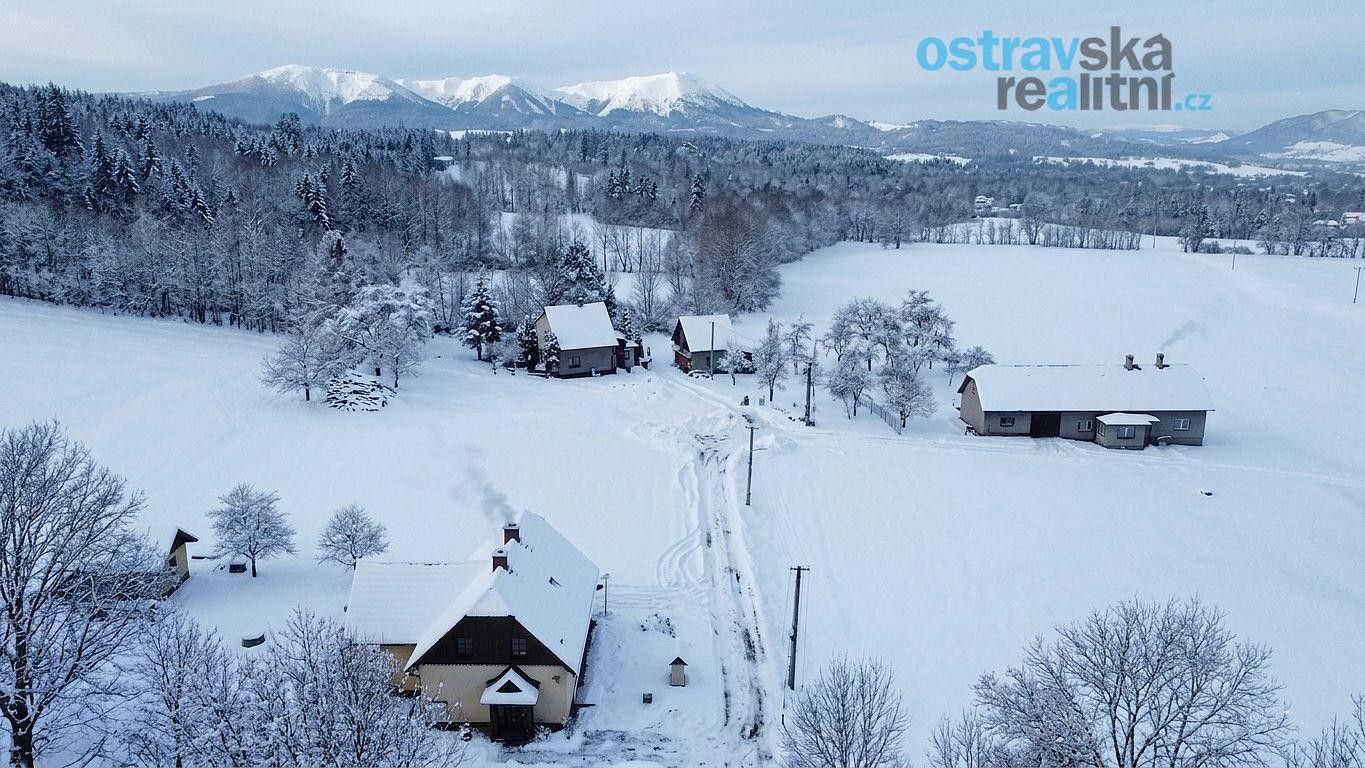 Prodej pozemku 1776 m² - foto 16