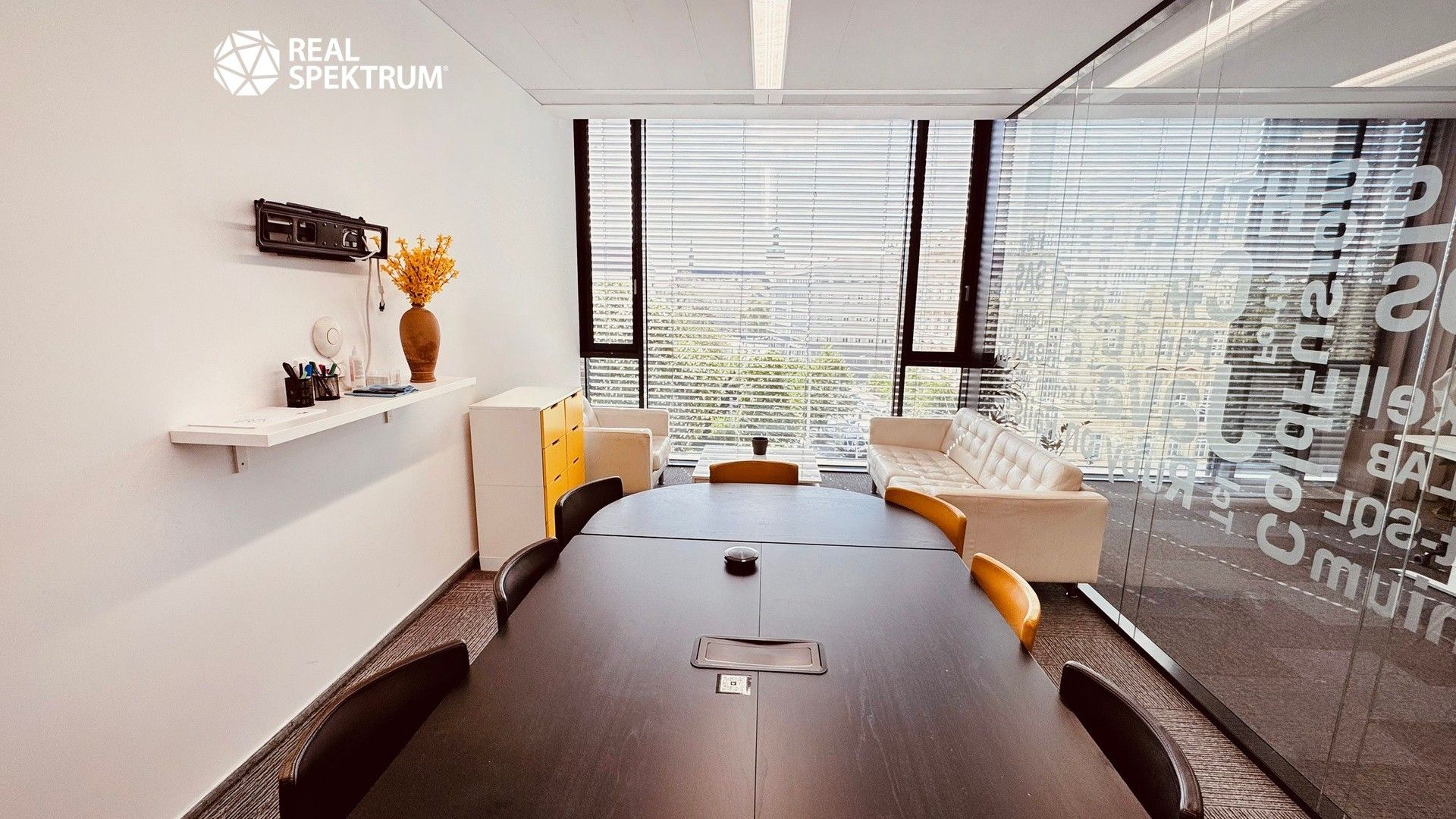 Pronájem komerčního prostoru 257 m² - foto 15