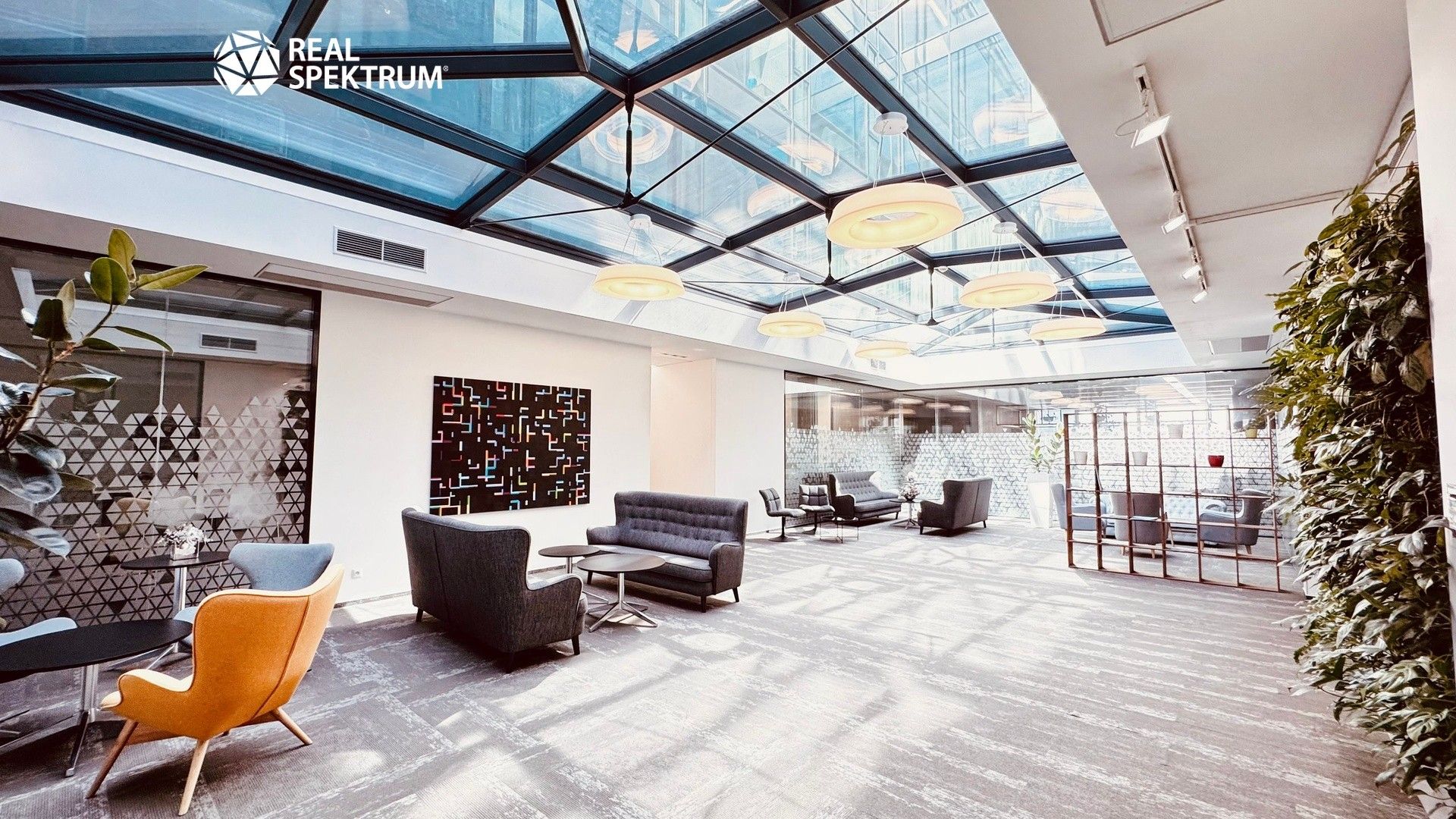 Pronájem komerčního prostoru 257 m² - foto 18