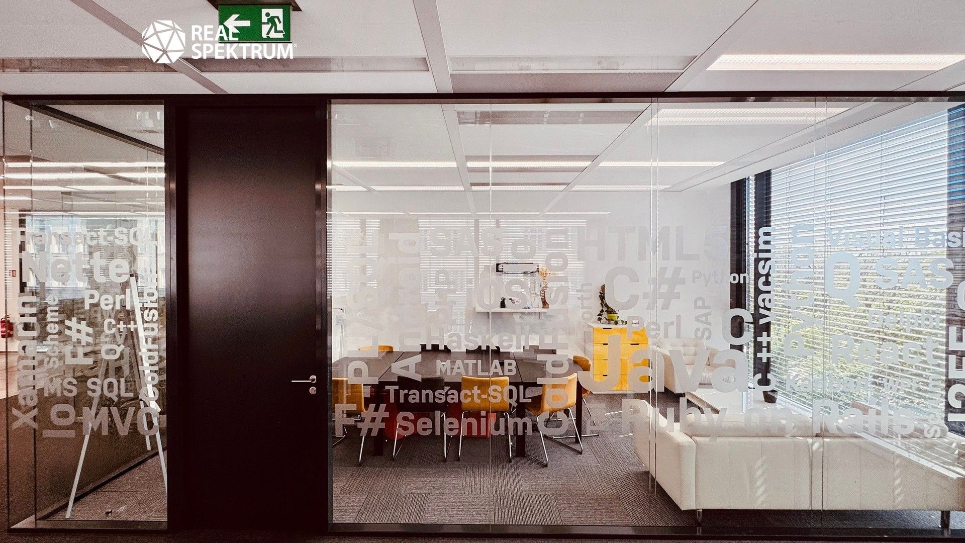 Pronájem komerčního prostoru 257 m² - foto 17