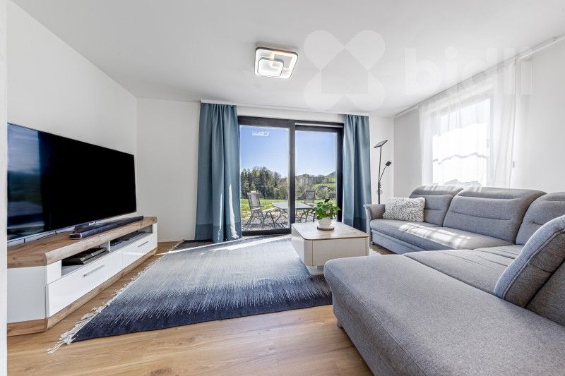 Prodej domu 171 m² - foto 4