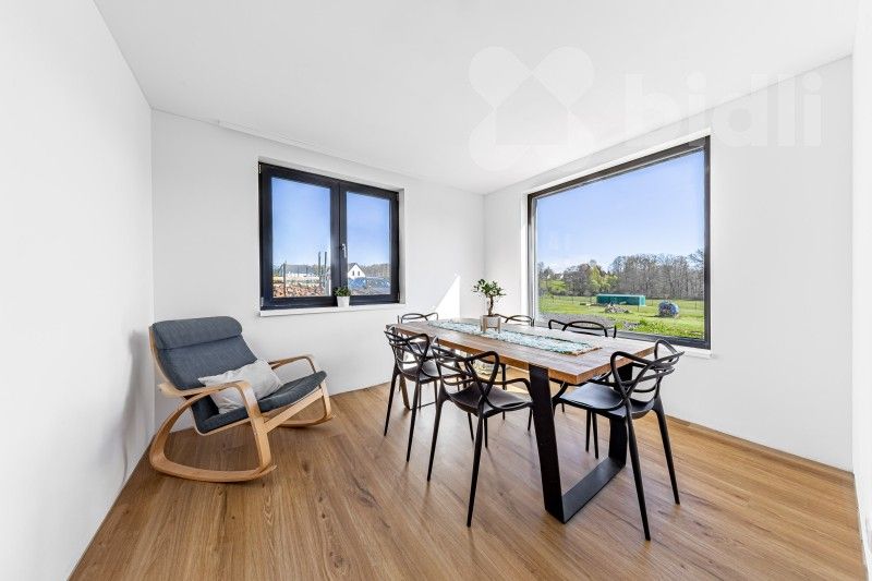 Prodej domu 171 m² - foto 8