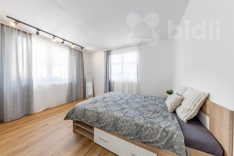Prodej domu 171 m² - foto 11