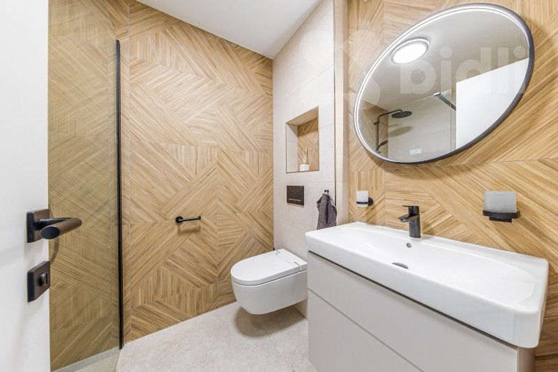Prodej domu 171 m² - foto 12