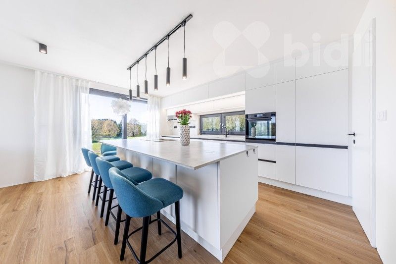 Prodej domu 171 m² - foto 14