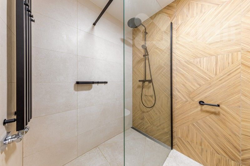 Prodej domu 171 m² - foto 13