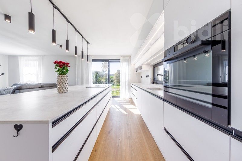 Prodej domu 171 m² - foto 15