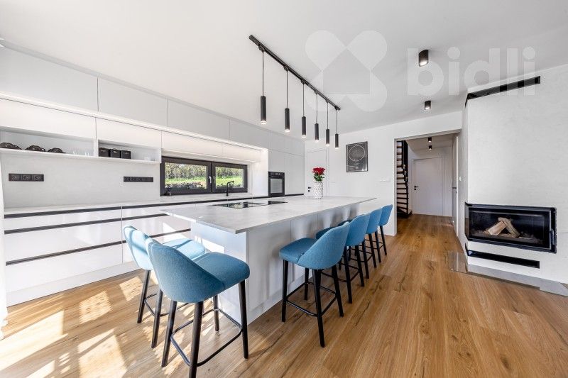 Prodej domu 171 m² - foto 16