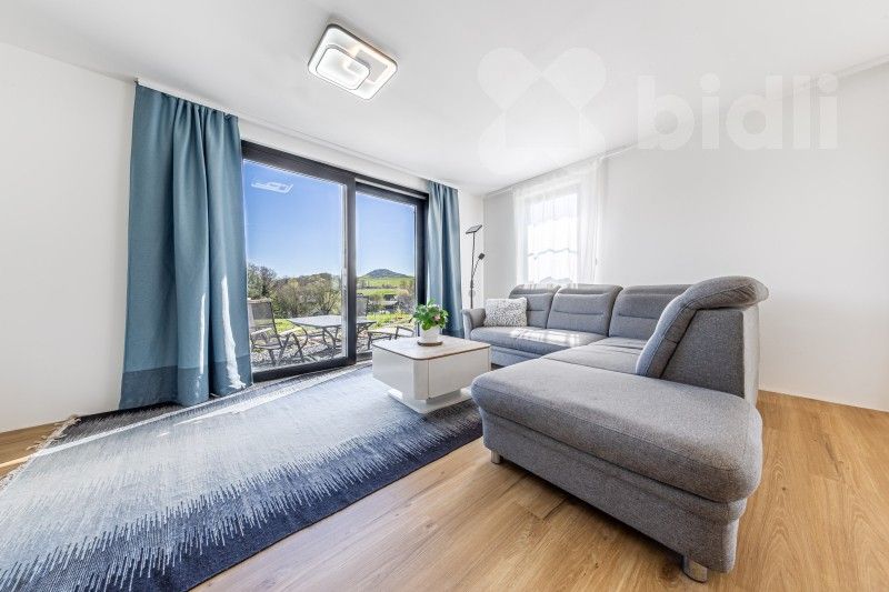 Prodej domu 171 m² - foto 17