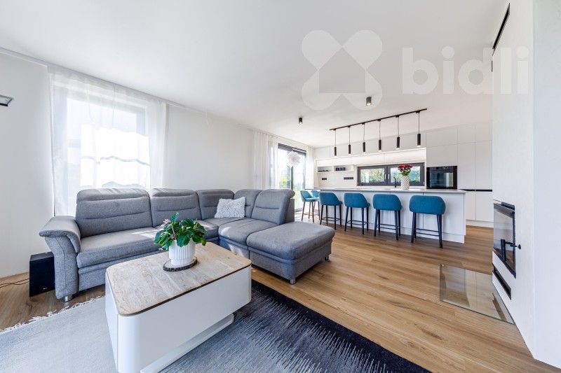 Prodej domu 171 m² - foto 18