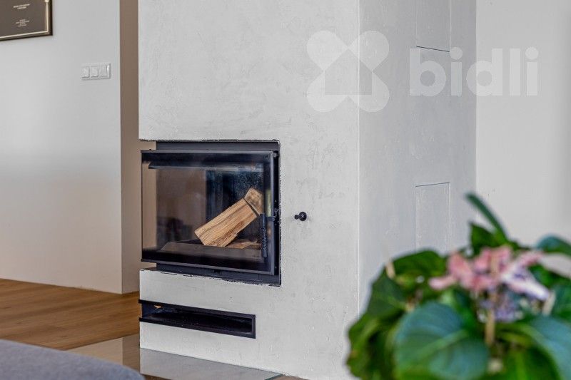 Prodej domu 171 m² - foto 19