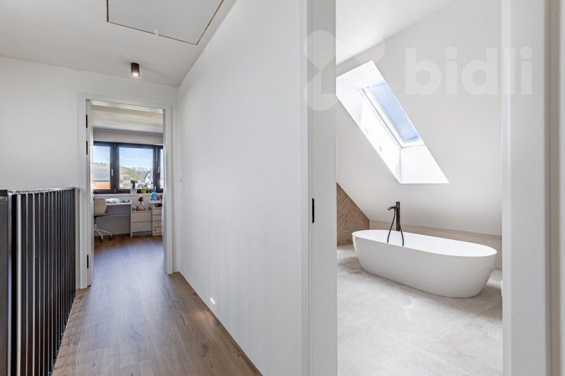 Prodej domu 171 m² - foto 22