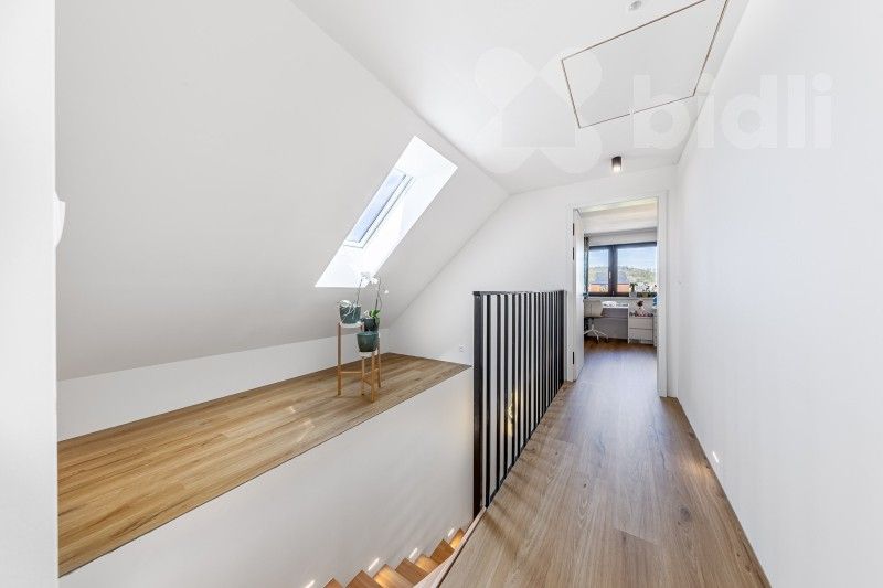 Prodej domu 171 m² - foto 23