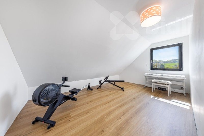 Prodej domu 171 m² - foto 24