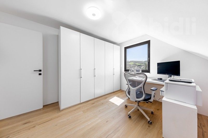 Prodej domu 171 m² - foto 25