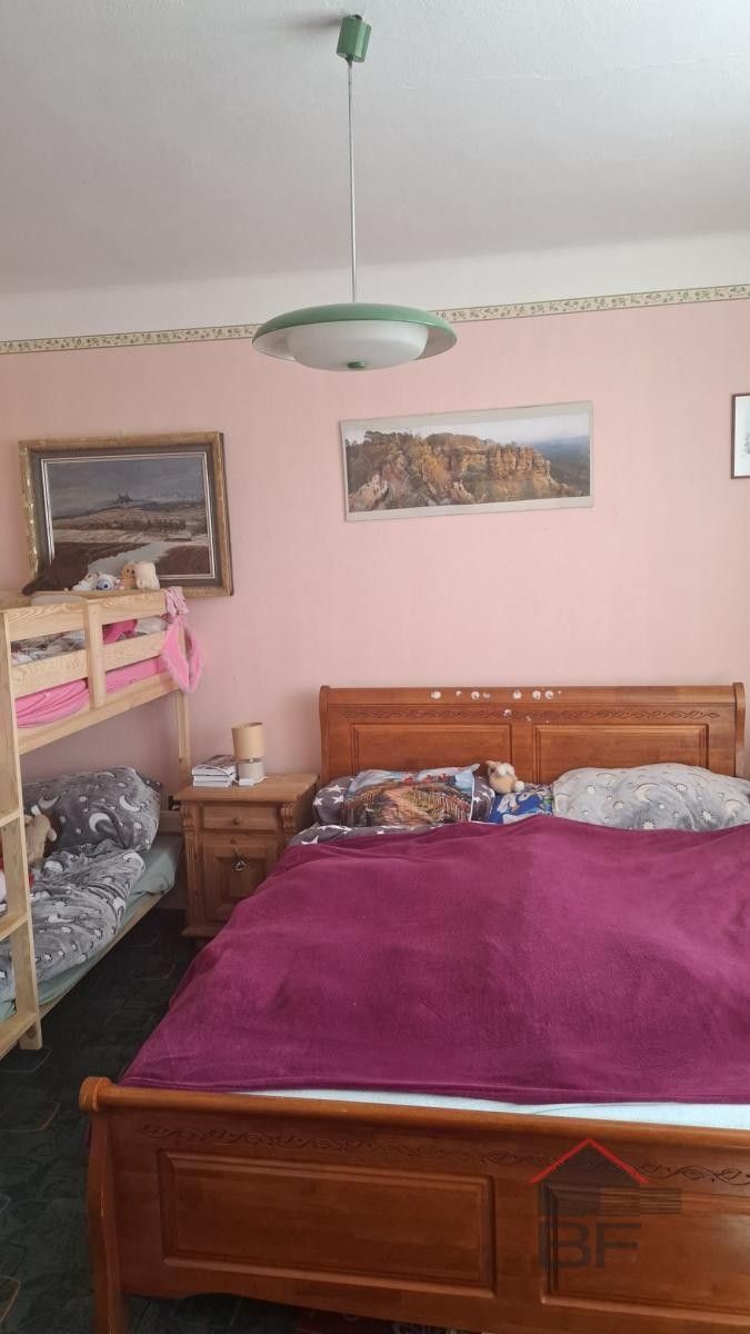 Prodej bytu 3+1 70 m² - foto 6