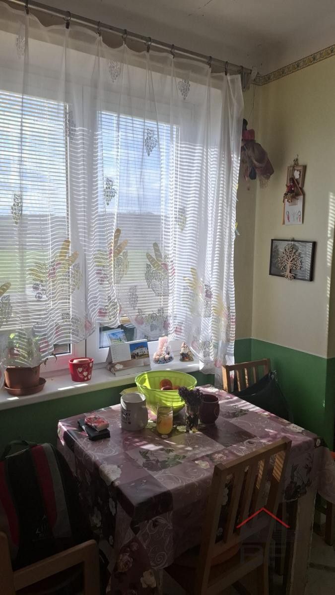 Prodej bytu 3+1 70 m² - foto 7