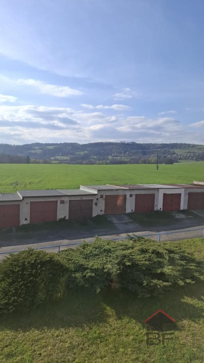 Prodej bytu 3+1 70 m² - foto 4
