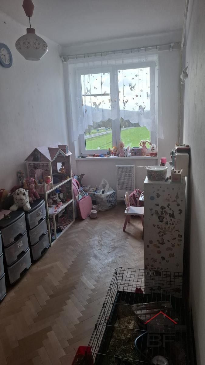 Prodej bytu 3+1 70 m² - foto 5