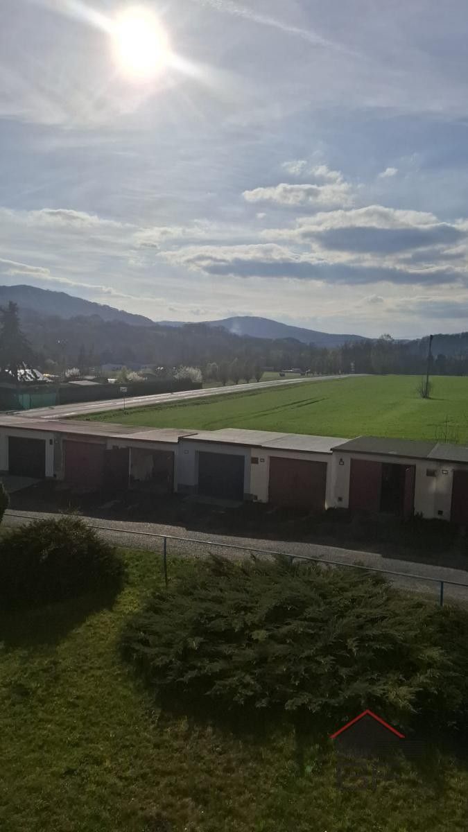 Prodej bytu 3+1 70 m² - foto 8