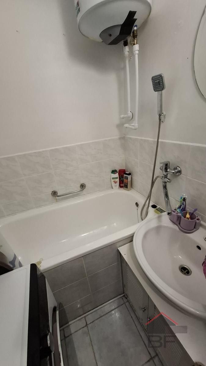 Prodej bytu 3+1 70 m² - foto 10