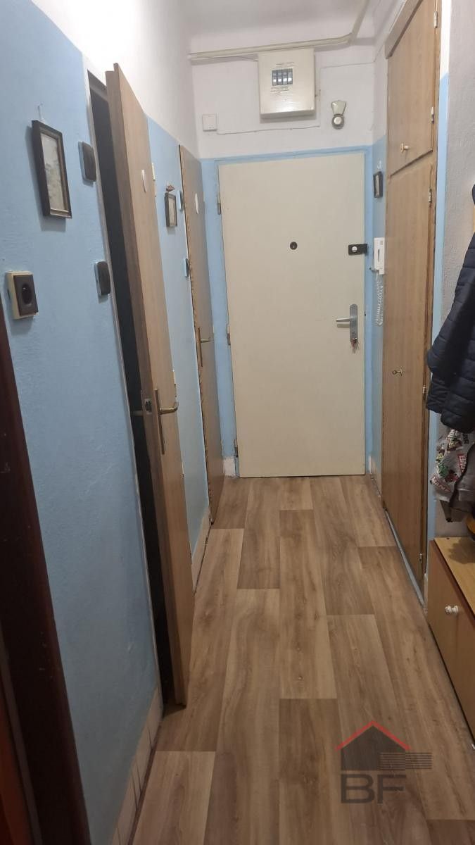 Prodej bytu 3+1 70 m² - foto 12