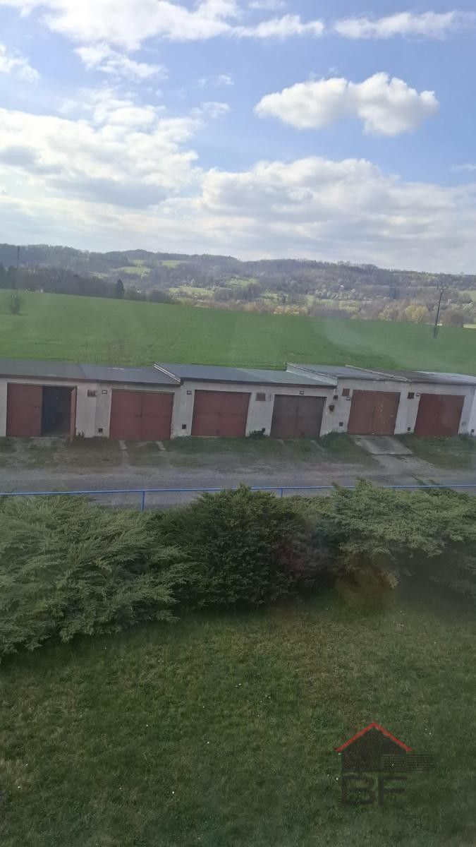 Prodej bytu 3+1 70 m² - foto 14