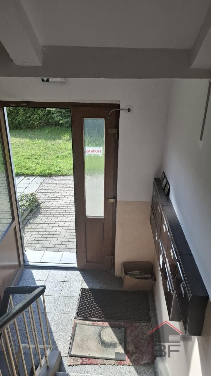 Prodej bytu 3+1 70 m² - foto 13