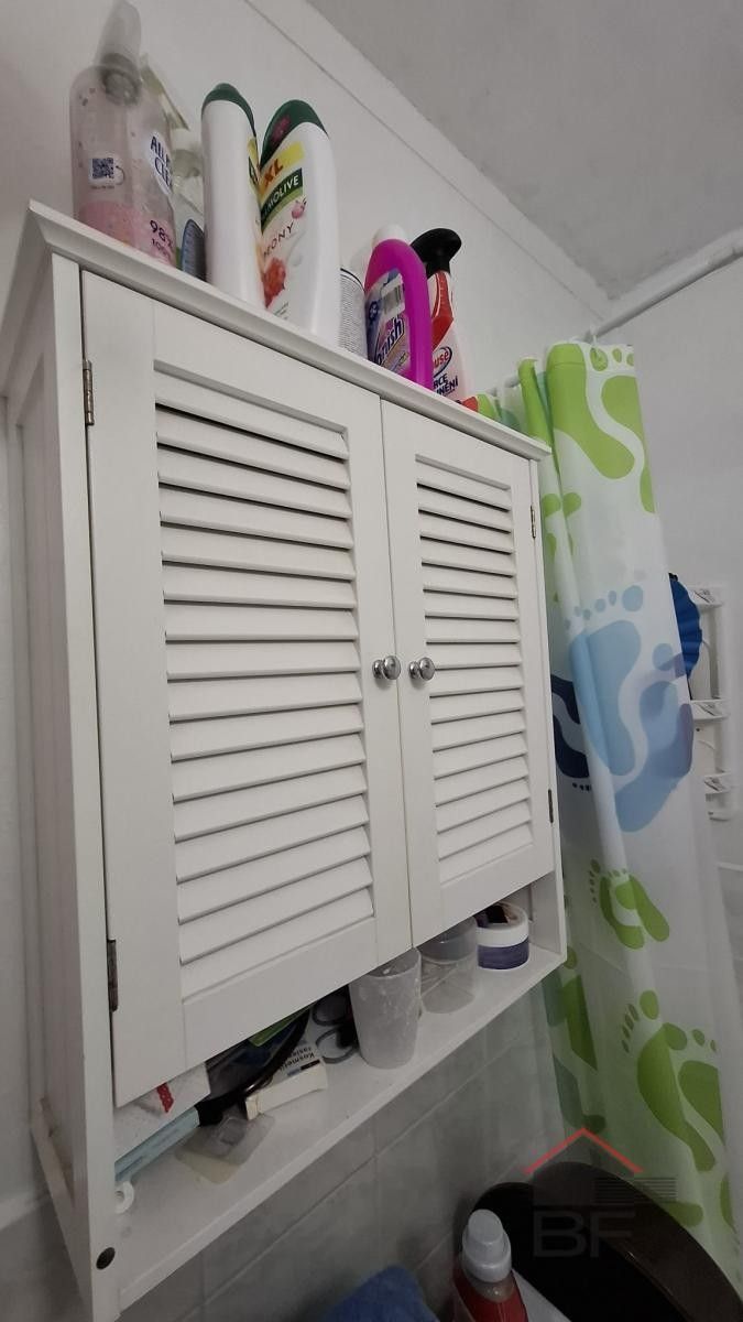 Prodej bytu 3+1 70 m² - foto 11