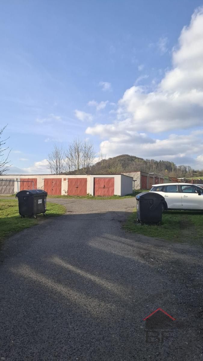 Prodej bytu 3+1 70 m² - foto 15