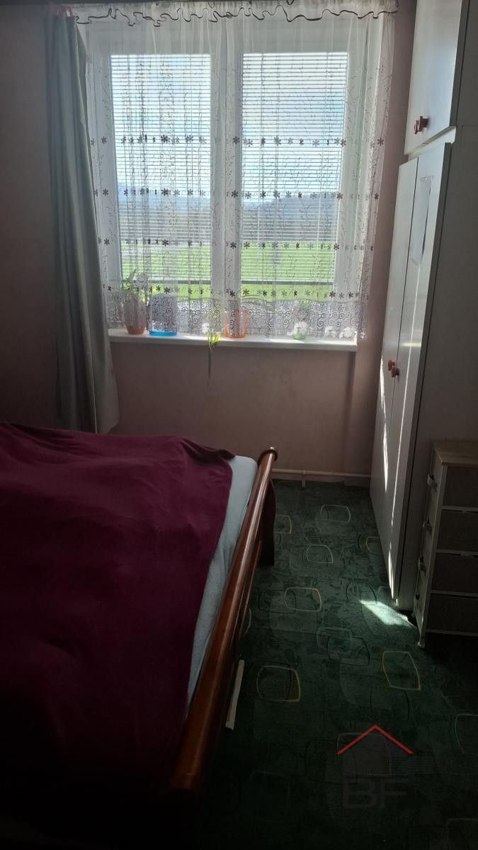 Prodej bytu 3+1 70 m² - foto 17