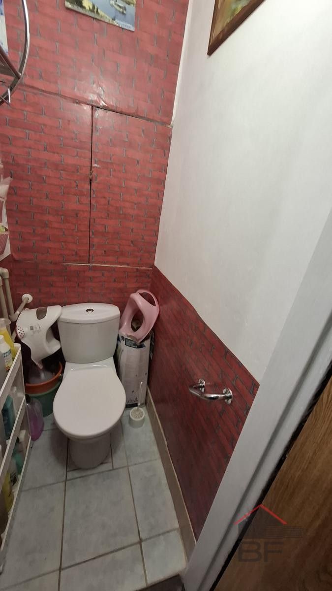 Prodej bytu 3+1 70 m² - foto 18