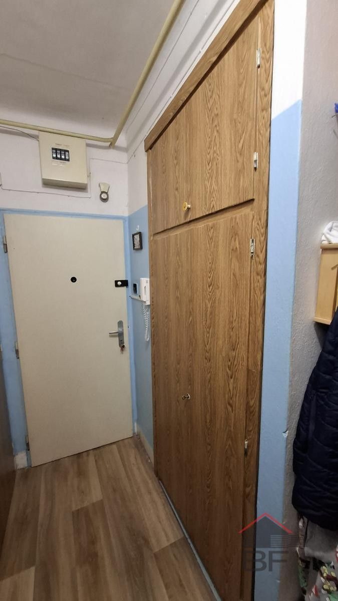 Prodej bytu 3+1 70 m² - foto 19