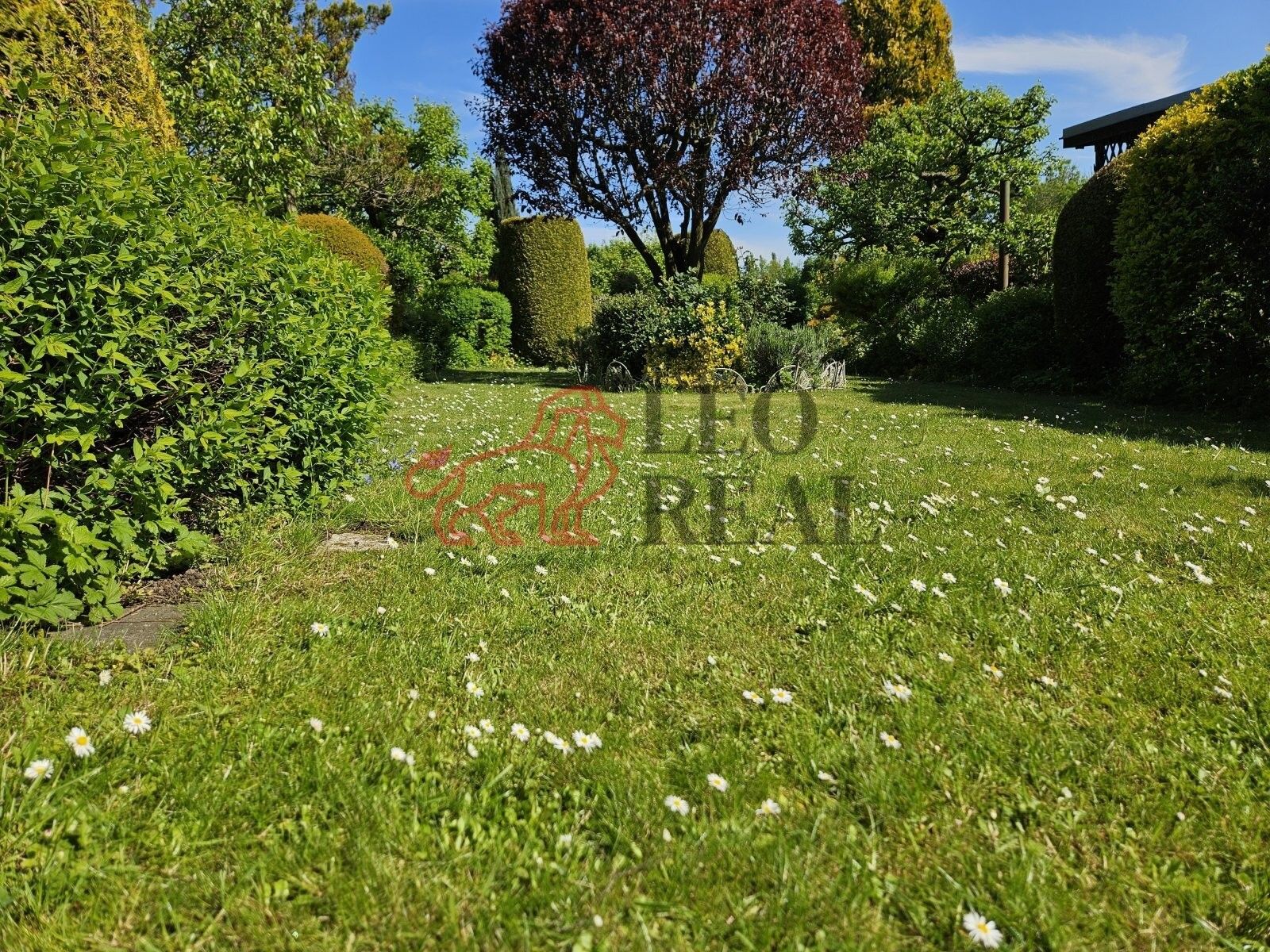 Prodej domu 11 m² - foto 4