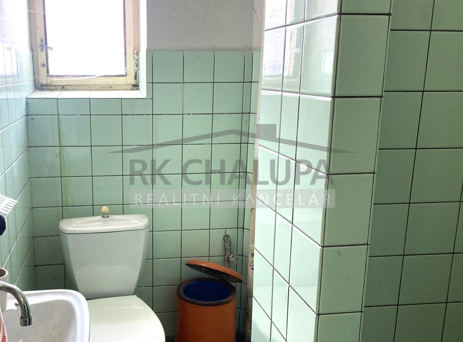 Pronájem komerčního prostoru 55 m² - foto 11
