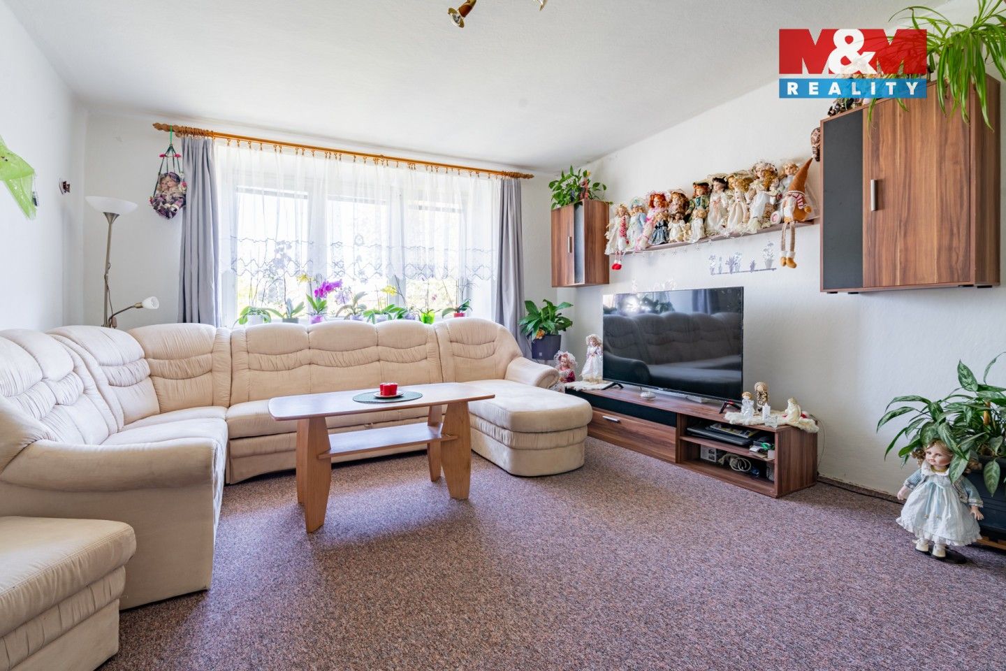 Prodej domu 190 m² - foto 4