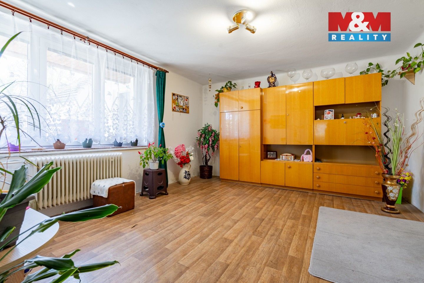Prodej domu 190 m² - foto 6