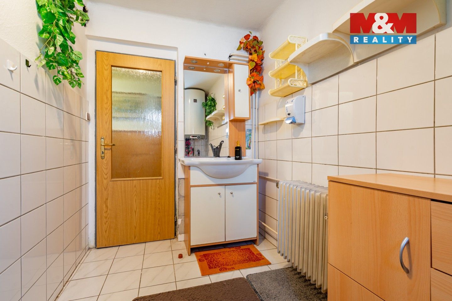 Prodej domu 190 m² - foto 7